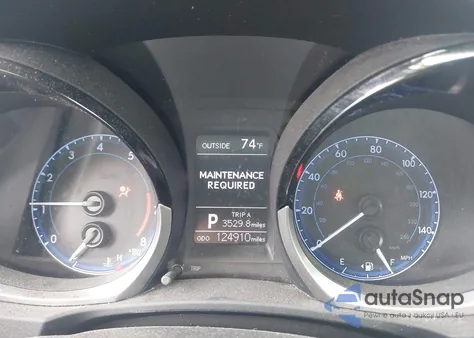 2014 Toyota Corolla S Plus from USA, damaged, VIN 2T1BURHE2EC184016